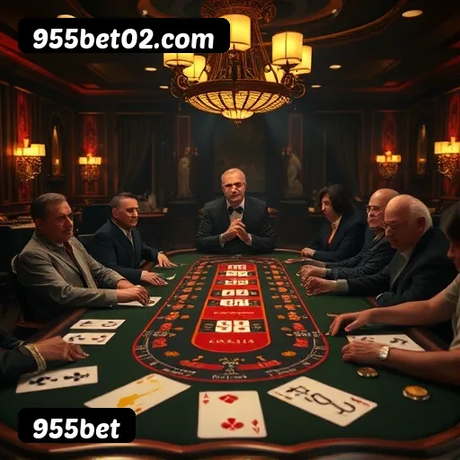 Estratégias de Crash - Gráfico de Multiplicadores e Riscos