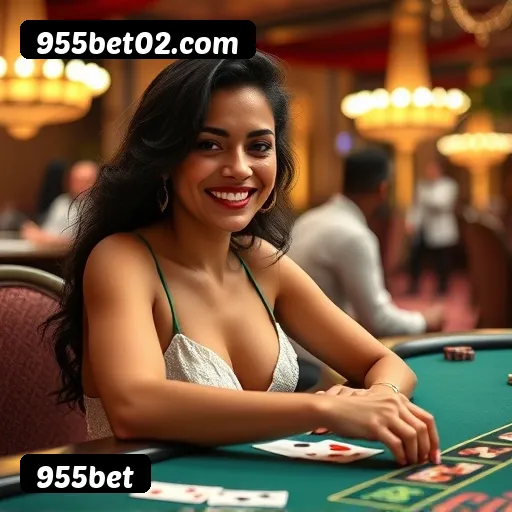 Apostas de Futebol - Brasileirão, Champions League, Copa do Mundo