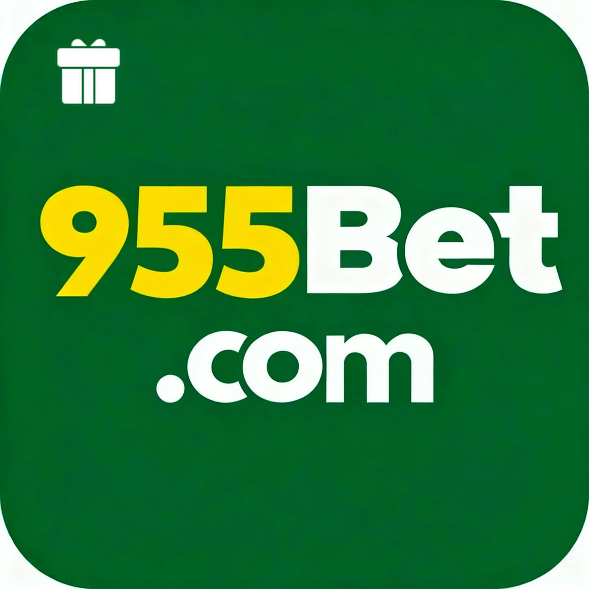 Bônus Exclusivos 955bet - Promoções Generosas e Ofertas VIP