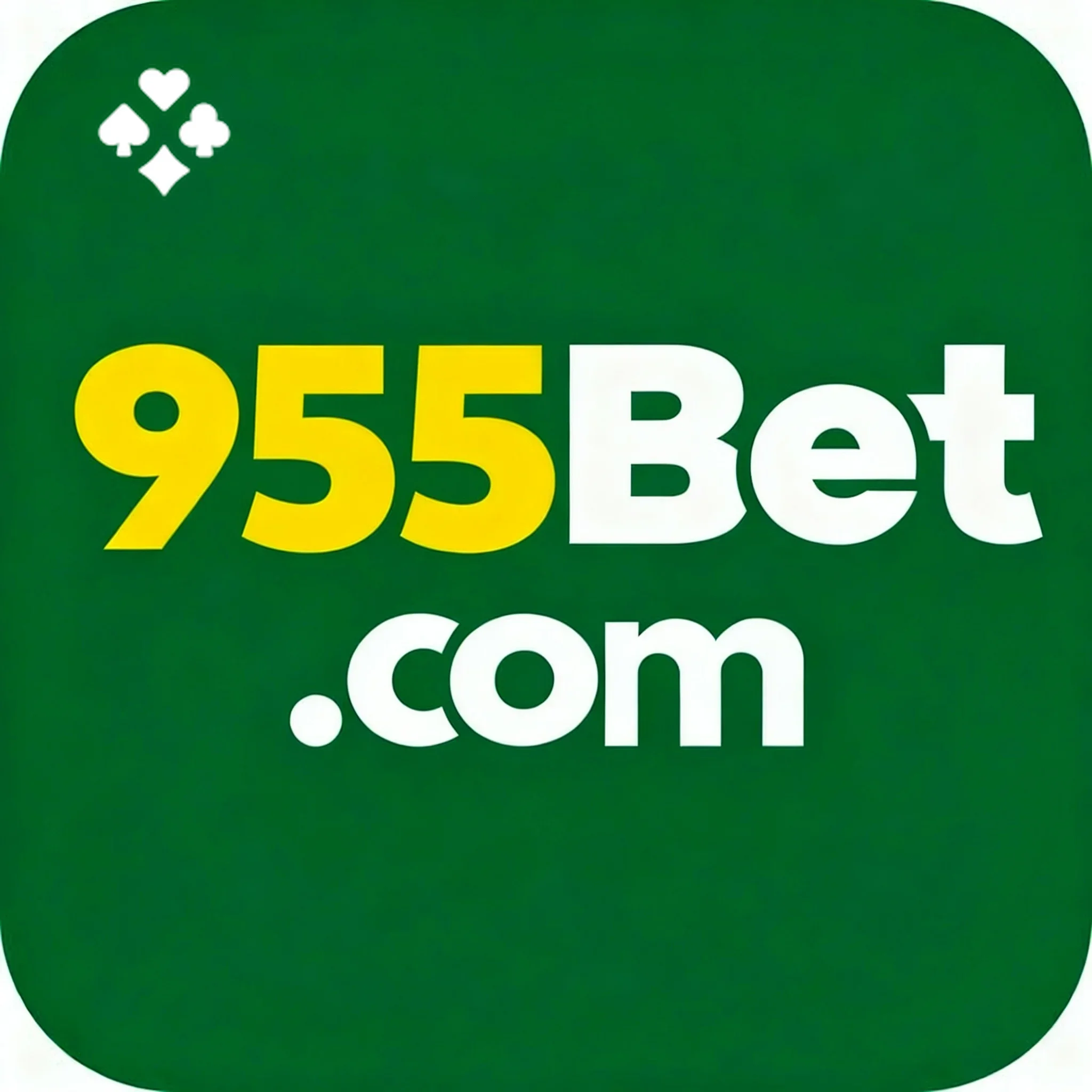 Cassino ao Vivo 955bet - Dealers Brasileiros Profissionais