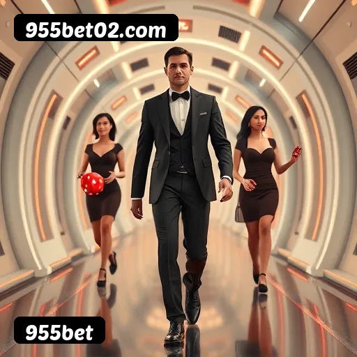 Sistema de Pagamento Rápido e Seguro - PIX, Boleto, Cartões de Crédito