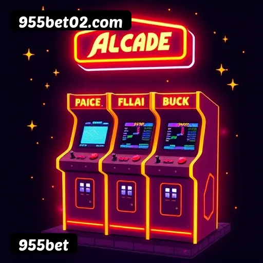 Stack Tecnológico da Plataforma - Cloud, CDN, Segurança