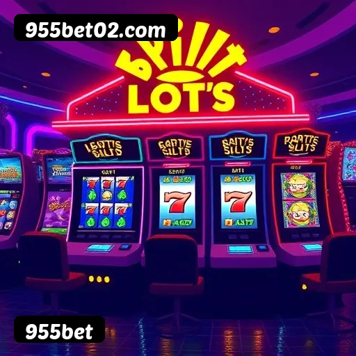 Sistema VIP Premium e Segurança Máxima - Bônus Exclusivos e Benefícios